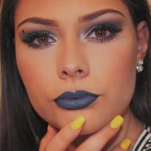 Meet your Posher, Lauryn